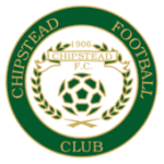 Chipstead