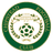 away logo