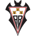 away logo