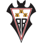home logo