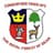 home logo