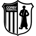 away logo