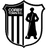 away logo