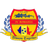 away logo