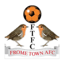away logo