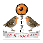 home logo