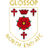 home logo