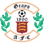 away logo