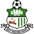 away logo