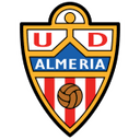 home logo