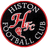 away logo