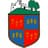 away logo