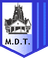 away logo