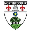 Northwood