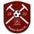 home logo