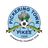 home logo