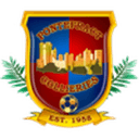 home logo