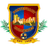 away logo