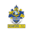 away logo