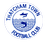 away logo