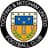 home logo
