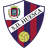 away logo