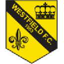 home logo
