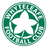 away logo