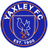 home logo