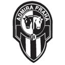 home logo