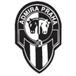 home logo