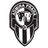 home logo