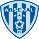 away logo
