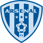 away logo