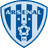 home logo