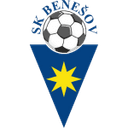 home logo