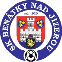 away logo