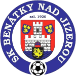 Benátky nad Jizerou