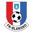 away logo