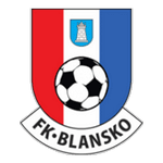 home logo