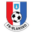 away logo