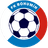 away logo