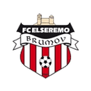 away logo