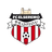 away logo