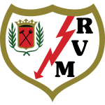 away logo