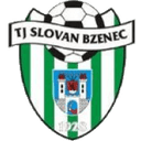 home logo