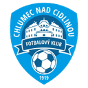 away logo