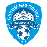 home logo