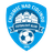 home logo