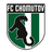 home logo